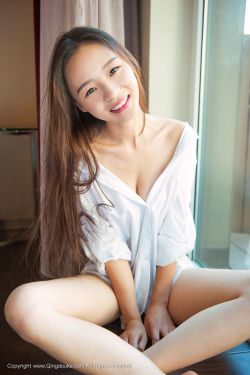 湖南卫视幸福来敲门